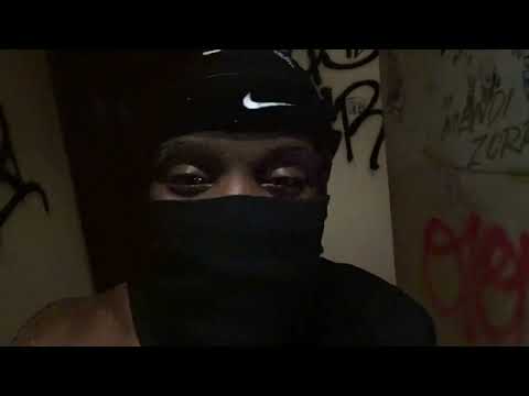 MIKU STREET - ESCANOR ( PROD. JLM ) #spanishdrill #jersey #drill #escanor