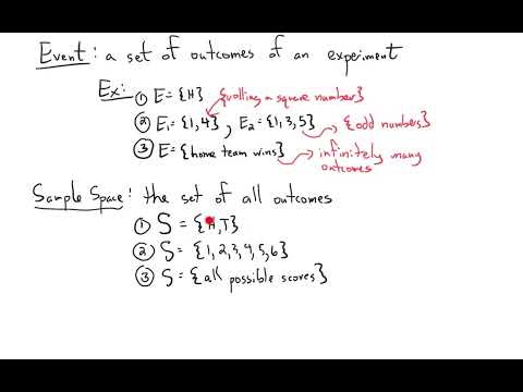 Math 1109 Intro to Probability.mp4
