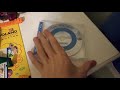 Phillips Cd Dvd Cleaning Lens Disc Does It Work