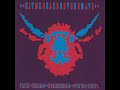 Alan Parsons Project   In The Real World subtitulado