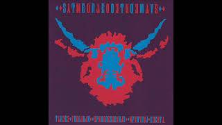 Alan Parsons Project   In The Real World subtitulado