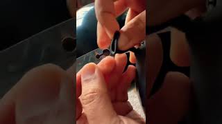 Balloon arch #shorts #viral #youtubeshorts #trending