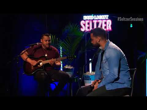 Todavia Me Amas - Aventura (Acústico en live)  8/5/2020