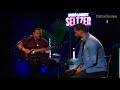 Todavia Me Amas - Aventura (Acústico en live)  8/5/2020
