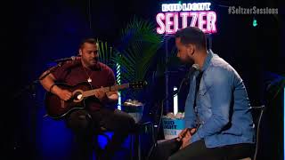 Todavia Me Amas - Aventura (Acústico en live)  8/5/2020