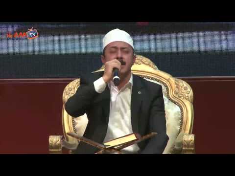 Ali Tel (Kuran Ziyafeti 110)