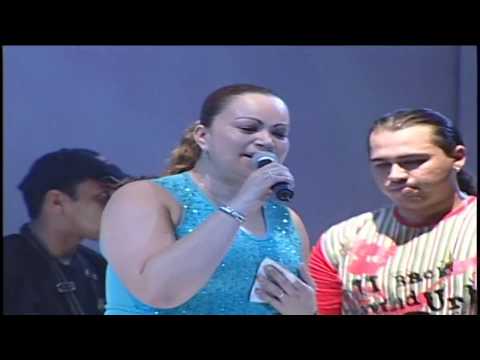 Seu Avião - Aviões do Forró