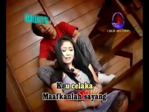 Cinta Abadi - Sodiq _ Lilin Herlina - Monata -