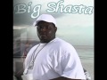 We go make it out the Hood - Lil Flip, Big Shasta.wmv