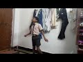 Ramula Ramula Song