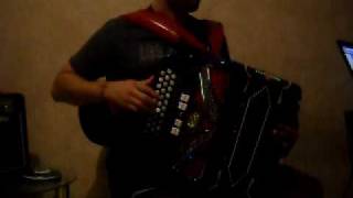 omar velazco tiranos salomon robles mi prisionera