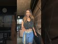 Neliah Badder Love