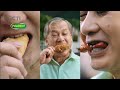 RCTI Jeda Iklan Saat Acara MCI Dan Pengganti Adzan Maghrib 7 Februari 2026 Pukul 18 12 WIB