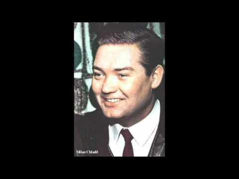 Milan Chladil_Láska má zpoždění