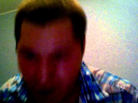 Mista YaMan - Праздник на нашей улице (MasStudio prod) Хата запись