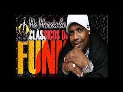 MC MARCINHO VOU CATUCAR