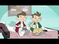 Best Of Jim And Tim Kim Possible Season 1