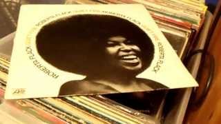 My Vinyl Collection Part 1