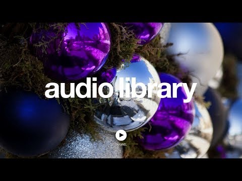 We Wish You a Merry Christmas (Instrumental) – Jingle Punks (No Copyright Music) Video