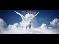 Sony TriStar Pictures The Walk
