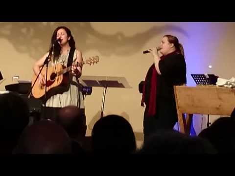 Melody Loria - how many kings