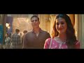 Kya Loge Tum Trending Song Akshaykumar