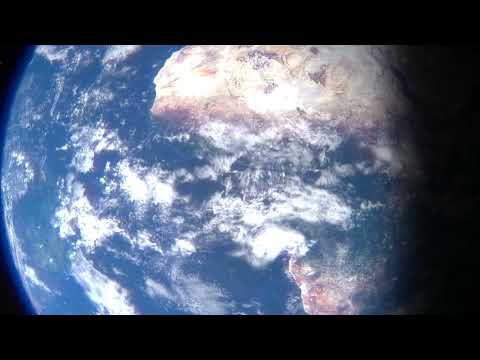 5DXL-Warrior of Peace (Official Music Video)