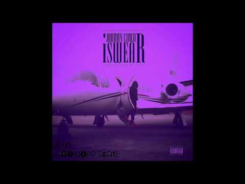 Johnny Cinco - Understand Me (Chopped&Screwed)