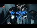 C Blu No Ozone Pt 2 Ft Set Da Trend Lyrics