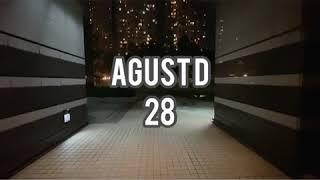 Download lagu AGUST D - 점점 어른이 되나봐 (28) ft. NiiHWA / SHINGYAN CHUNG CHOREOGRAPHY mp3 Download lagu AGUST D - 점점 어른이 되나봐 (28) ft. NiiHWA / SHINGYAN CHUNG CHOREOGRAPHY mp3