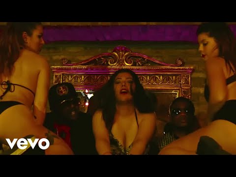 Dayo Chino - SHOKONDUN (Official Music Video) ft. Bmystireo