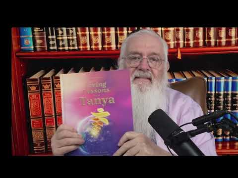 Tanya Chapter 26 Part 1  HAPPINESS is the KEY to Everything