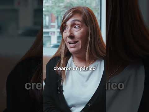 José Luis Mejía Martin-5