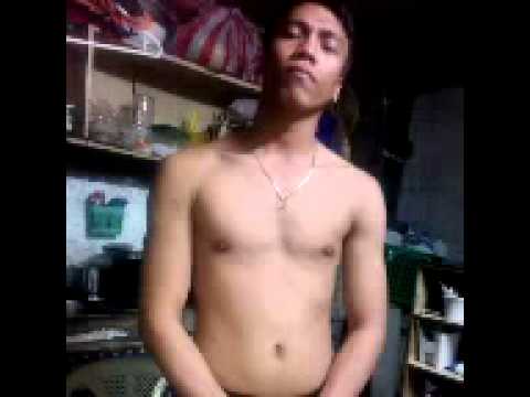 westside collaboration