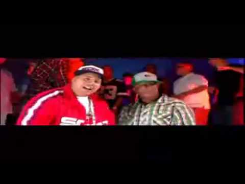 CHICA DE LA NOCHE HD / ALABALO HD - REY PIRIN FEAT DJ BLASS