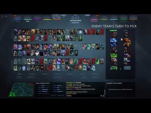 Brax asking Arteezy to unvouch BuLba from FPL