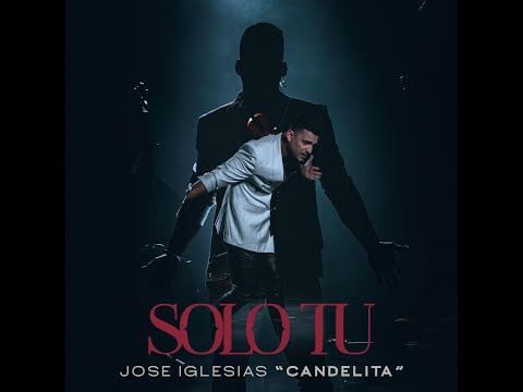 Miniatura de Solo T&uacute;