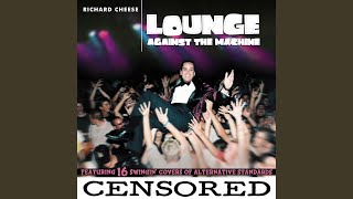 Last Resort (Originally by Papa Roach)