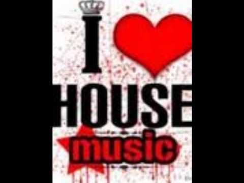 (New 2011 House Music)El Disco del Verano 2011 - DJ FeDe Punta del Este