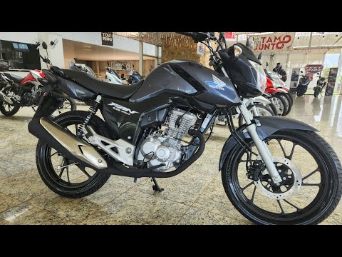 Vídeo: Tabela 160 Fan 2024: perguntas e respostas