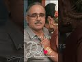 Dad Daughter Love WhatsApp Status ️ Appa Ponnu Love ️ Tamil Love WhatsApp Status ️