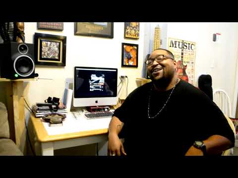 WeTheFam TV season1 Ep 2 - mrsix00