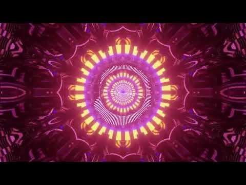 Louis Le Bonheur & Loi - Without You (Al3ma Remix)