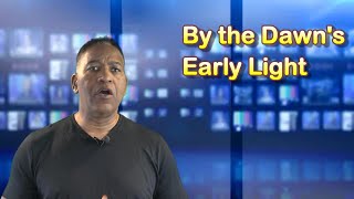 Cybersecurity In 60 Seconds - Dawn's Early Light