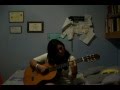 Show me love - t.A.T.u. (cover) 