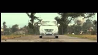 2014 Grand Starex Gold Platinum