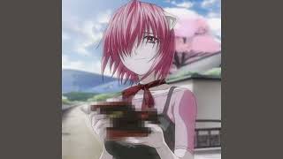 adios amigos-msi (speed up)