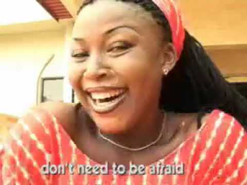 Sis. Chima Nwike - Onye Eze (Official Video)