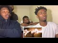 Billie Eilish - all the good girls go to hell (OFFICIAL MUSIC VIDEO) REACTION Billie Eilish - all the good girls go to hell (OFFICIAL MUSIC VIDEO) REACTION