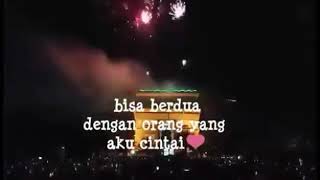 Download lagu Story wa harapan diakhir tahun 2018 dan diawal 2019 ❤❤ mp3